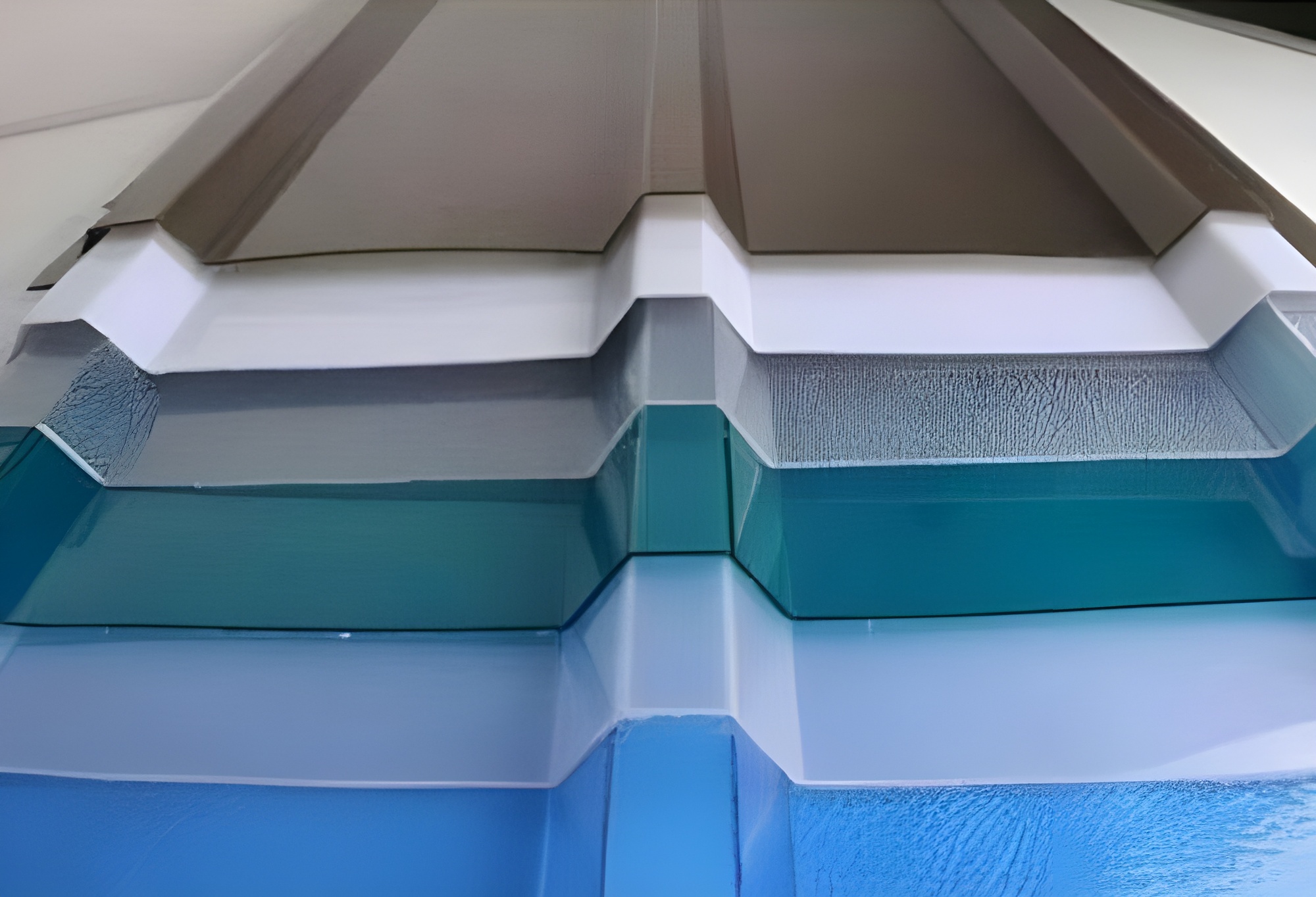 Polycarbonate Sheets