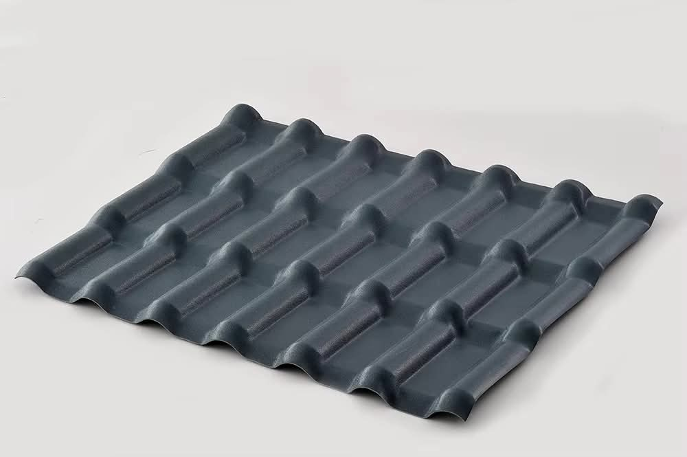 Insulation Materials